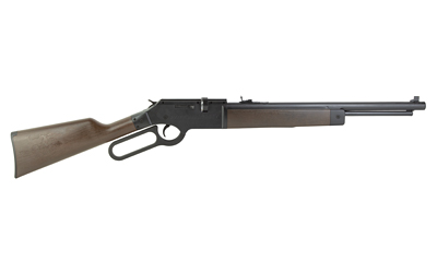 Daisy Winchester 1873, .177 Pellet, Polymer Grips and Stock, Air Rifle — photo 2