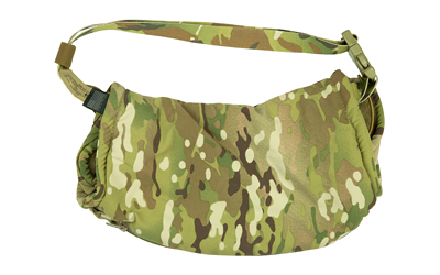 Eagle Industries Hand Warmer Sleeve, One Size Fits All, MultiCam — photo 2