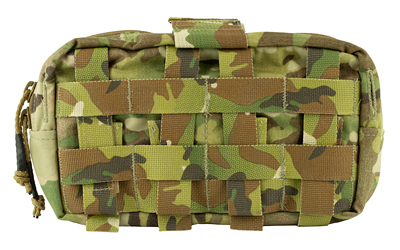 Eagle Industries R-UT-935-MF-TS-5, Utility Pouch, 9"x3"x5", MultiCam — photo 2