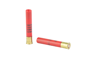 Fiocchi Ammunition High Velocity, Field Dynamics, 410 Bore, 3", #9 Lead Shot, 25 Round Box — photo 4