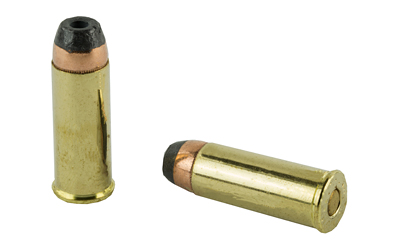Fiocchi Ammunition Centerfire Pistol, 44 Special, 200 Grain, XTP, 50 Round Box — photo 4