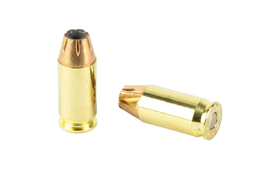 Fiocchi Ammunition Fiocchi Centerfire Pistol, 45 ACP, 230Gr, Jacketed Hollow Point, 50 Round Box — photo 4