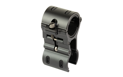 FENIX ALG-18 Barrel Light Mount, Fits Any Flashlight with Diameter of 0.925"-1.1" with a Head Smaller than 2.7" — photo 2