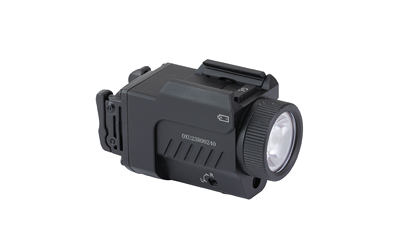 FENIX GL22, Weapon Light, White LED with Red Laser, 750 Lumens, 2.64" Long, Fits GLOCK and 1913 Rails — photo 2