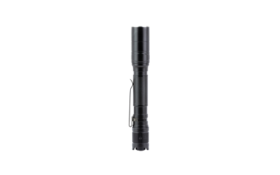 FENIX LD22 V2, Flashlight, White LED, 800 Lumens, 5.83" Long, Anodized Finish, Black — photo 2