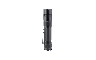 FENIX PD36R ACE, Flashlight, White LED, 3,000 Lumens, Anodized Finish, Black — photo 2
