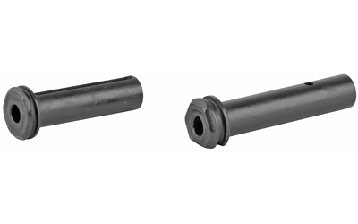 Fortis Manufacturing, Inc. Takedown Pin Set, Fits AR-15, Nitride Finish, Black Color — photo 2