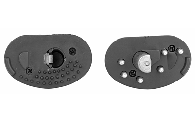 Firearm Safety Devices Corporation Gun Lock, CA & MD Approved, Key Differently From Package To Package — photo 2