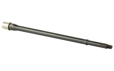 Faxon Firearms Match Series, Gunner Profile, Button Rifled, 22 ARC, 16" Threaded Barrel, 1/2X28 Thread Pitch, 1:7 Twist Rate — photo 2