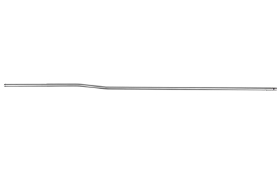 Faxon Firearms Gas Tube, Rifle-Length, Fits AR-15