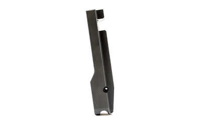 Faxon Firearms 10/22 Bolt Assembly, Fits Ruger 10/22 or Faxon FF-22, Black, Includes Extractor, Hardened Firing Pin — photo 2