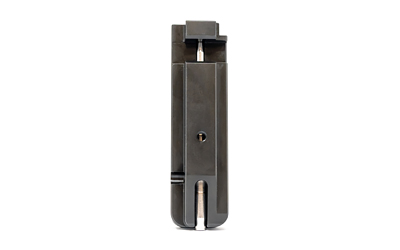 Faxon Firearms 10/22 Bolt Assembly, Fits Ruger 10/22 or Faxon FF-22, Black, Includes Extractor, Hardened Firing Pin — photo 3