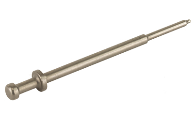 FailZero Fail Exo Firing Pin