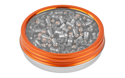 Gamo USA Rocket, .177 Pellet, 150 Per Tin — photo 2