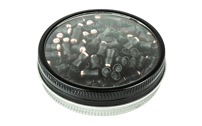 Gamo USA Lethal, 177 Pellet, Blister Card, 100/Pack