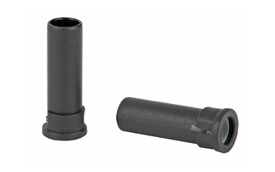 Gamo USA Viper Express .22 Pellet, Shot Shells, 25 Per Pack — photo 4