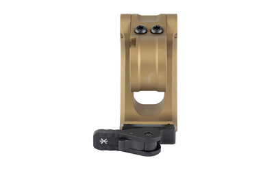 GBRS Group FTC, 30MM Magnifier Mount, Anodized Finish, Flat Dark Earth — photo 3