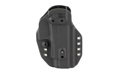 G-Code Prime Carry, Holster, Black, Fits Glock 48/48 MOS — photo 3
