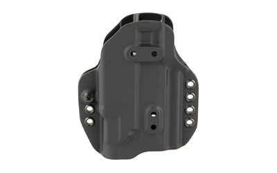 G-Code Prime Carry, Holster, Black, Fits SIG P365LX with TLR7 Sub — photo 3