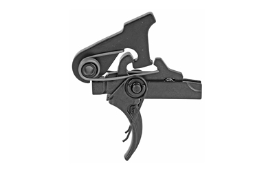 Geissele Automatics Trigger, 2 Stage — photo 2