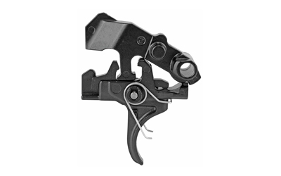 Geissele Automatics Trigger, Super SCAR — photo 2