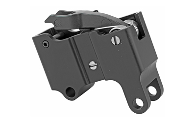 Geissele Automatics Super Sabra Trigger, Fits IWI Tavor — photo 2