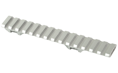 GG&G, Inc. Mount, Silver, Ranch — photo 2