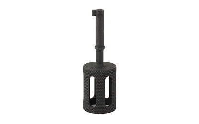 GG&G, Inc. Charging Handle, Black