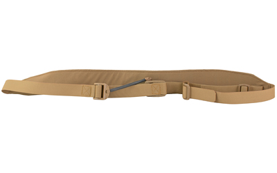 Grey Ghost Gear SD Mega GT Sling, Coyote — photo 2