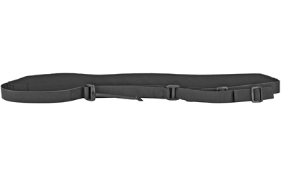 Grey Ghost Gear SD Mega GT Sling, BLK — photo 2