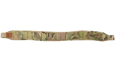 Grey Ghost Gear SD Mega GT Sling, MultiCam