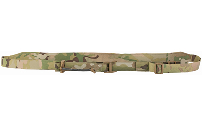 Grey Ghost Gear SD Mega GT Sling, MultiCam — photo 2