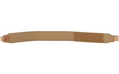 Grey Ghost Gear SD Basic Sling, Coyote