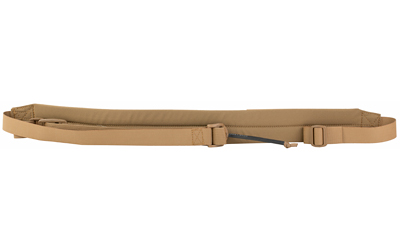 Grey Ghost Gear SD Basic Sling, Coyote — photo 2