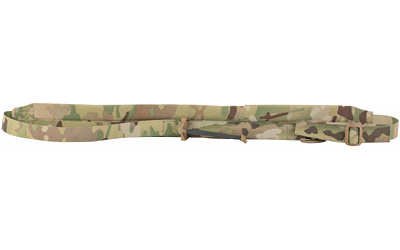 Grey Ghost Gear SD Basic Sling, MultiCam — photo 2