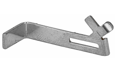 Ghost Inc. Rocket Tactical, Trigger Reset Bar, 3.5 lb., Fits Glock, Non Drop-In — photo 2