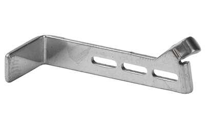 Ghost Inc. Ultimate Connector, 3.5 lb., Fits Glock, Drop In — photo 2