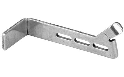 Ghost Inc. Ranger 4.5lb Drop In Trigger, Fits Glocks Gen 1-5 — photo 2