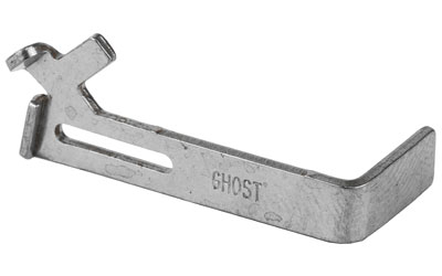 Ghost Inc. Edge, 3.5 lb, Fits Glock Generation 1-5, Drop-In — photo 2