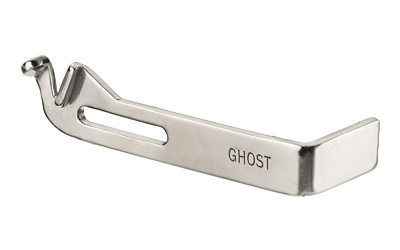 Ghost Inc. Angel 3.0, Trigger Connector, Fits Glocks Gen 1-5 Including X Models