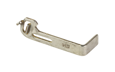 Ghost Inc. Unit 3.0, Trigger Connector, Fits Glock Gen 1-5 Including X Models — photo 2