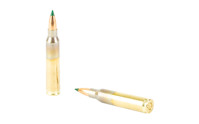 ADI World Class Ammunition Match, Sierra BlitzKing Boat-Tail, 223 Remington, 55 Grain, Brass Cased, 20 Round Box — photo 4