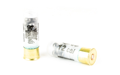 Sterling Shotshell, 9 pellet, 12 Gauge 2.75", 00 Buck, Buckshot, 10, 200 — photo 4