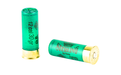 Sterling Exclusive Series, 12 Gauge 2.75", #7, 1 1/6 oz, Shot Shell, 25 Round Box — photo 4