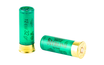 Sterling Exclusive Series, 12 Gauge 2.75", #4, 1 1/8 oz, Shot Shell, 25 Round Box — photo 4