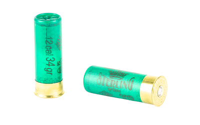 Sterling Exclusive Series, 12 Gauge 2.75", #5, 1 3/16 oz, Shot Shell, 25 Round Box — photo 4