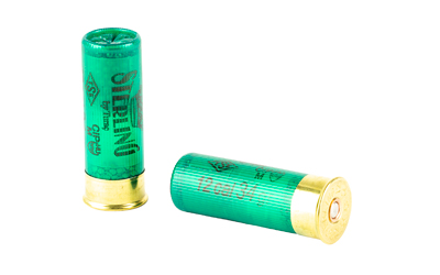 Sterling Exclusive Series, 12 Gauge 2.75", #7, 1 3/16 oz, Shot Shell, 25 Round Box — photo 4