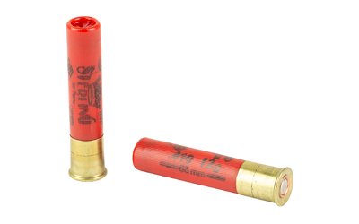 Sterling Exclusive Series, 410 Bore, 2.5", #8, 3/7 oz, Shot Shell, 25 Round Box — photo 4