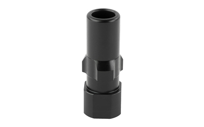 Griffin Armament 3 Lug Adapter, M13.5X1 LH — photo 2