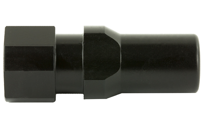 Griffin Armament 3 Lug Adapter, M13.5X1 LH — photo 3
